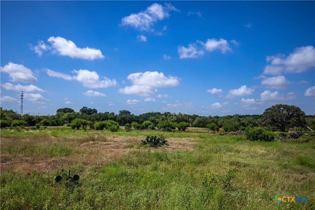 54.36 acres in Bexar County - photo 40