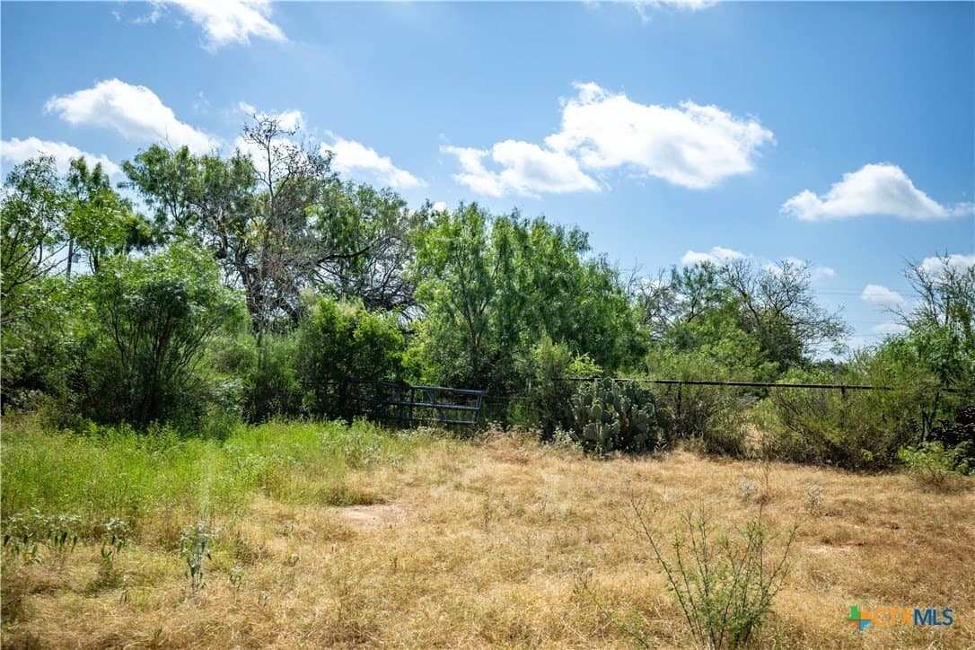 54.36 acres in Bexar County - photo 31
