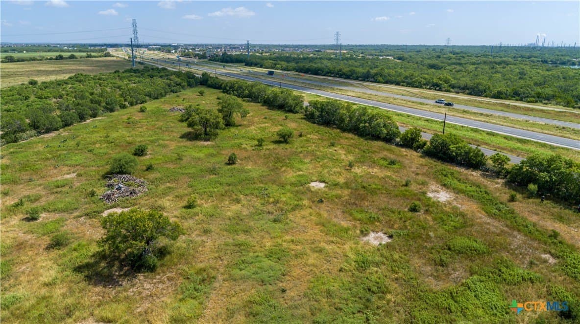 54.36 acres in Bexar County - photo 10