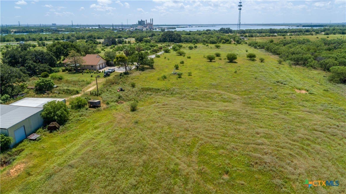 54.36 acres in Bexar County - photo 19