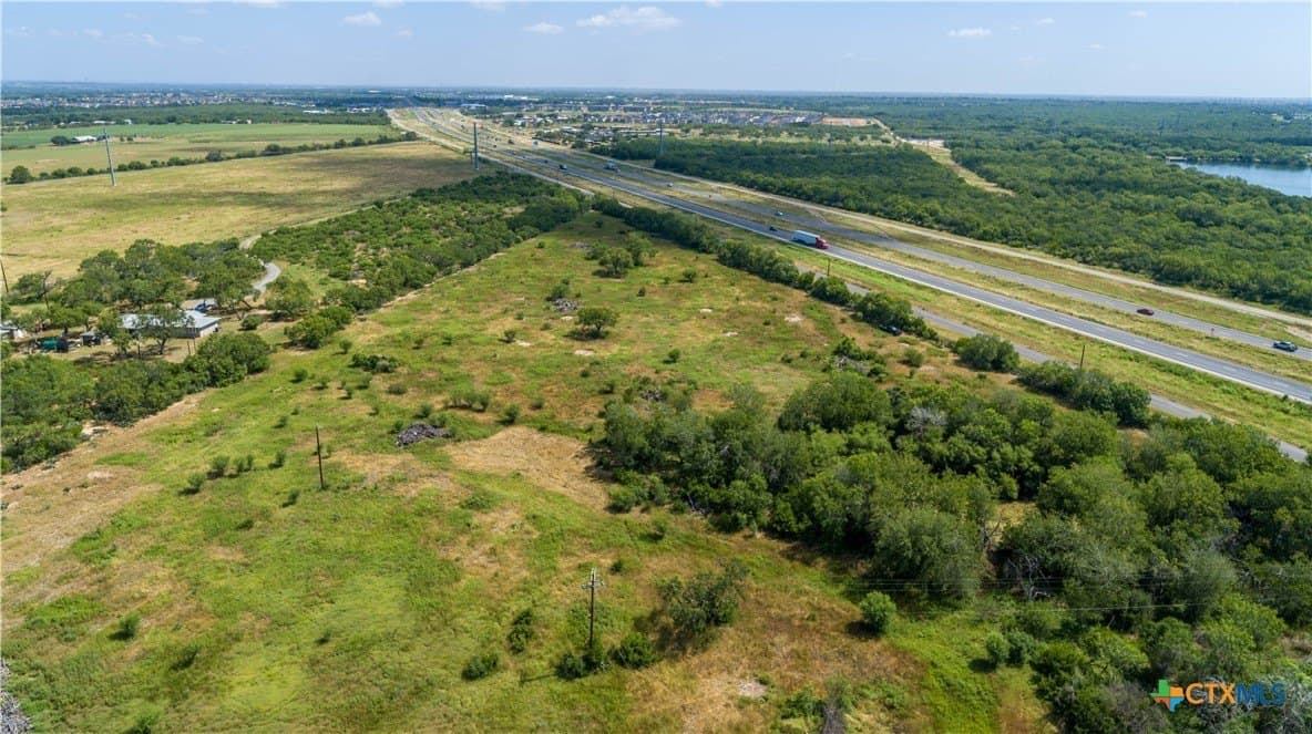 54.36 acres in Bexar County - photo 9