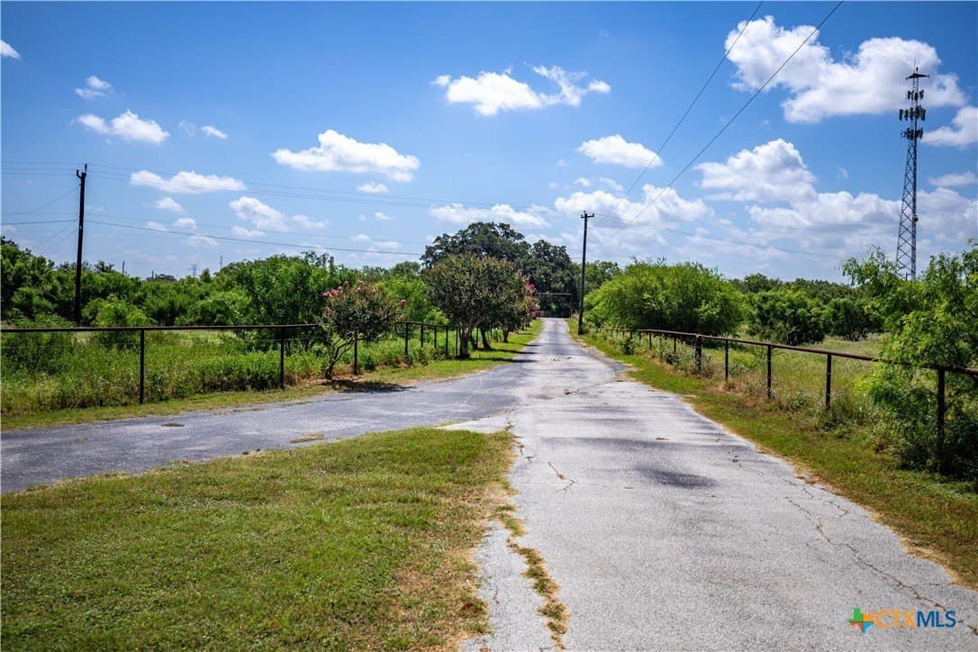 54.36 acres in Bexar County - photo 23