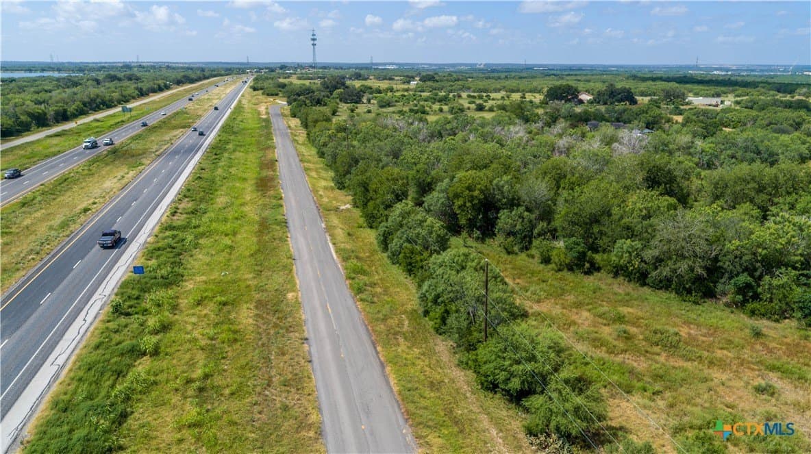 54.36 acres in Bexar County - photo 11