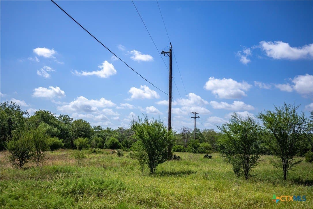 54.36 acres in Bexar County - photo 42