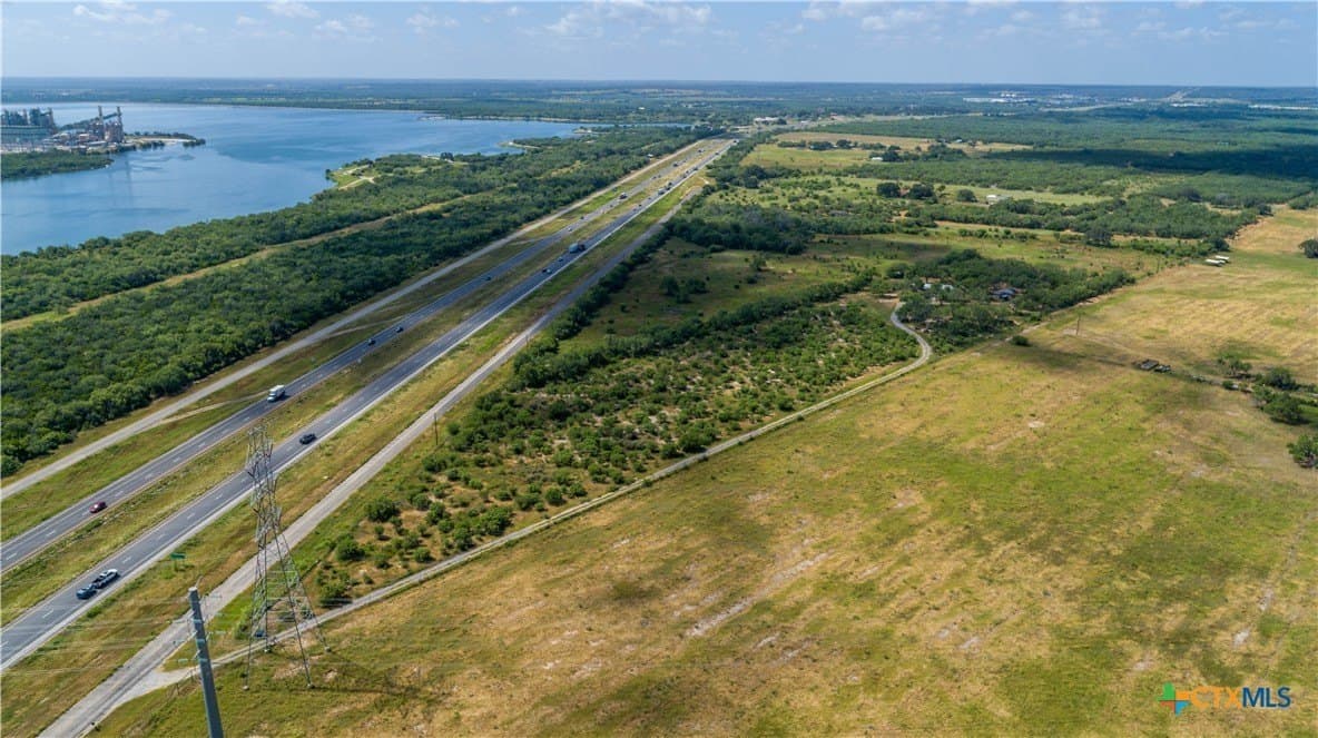 54.36 acres in Bexar County gallery image 3