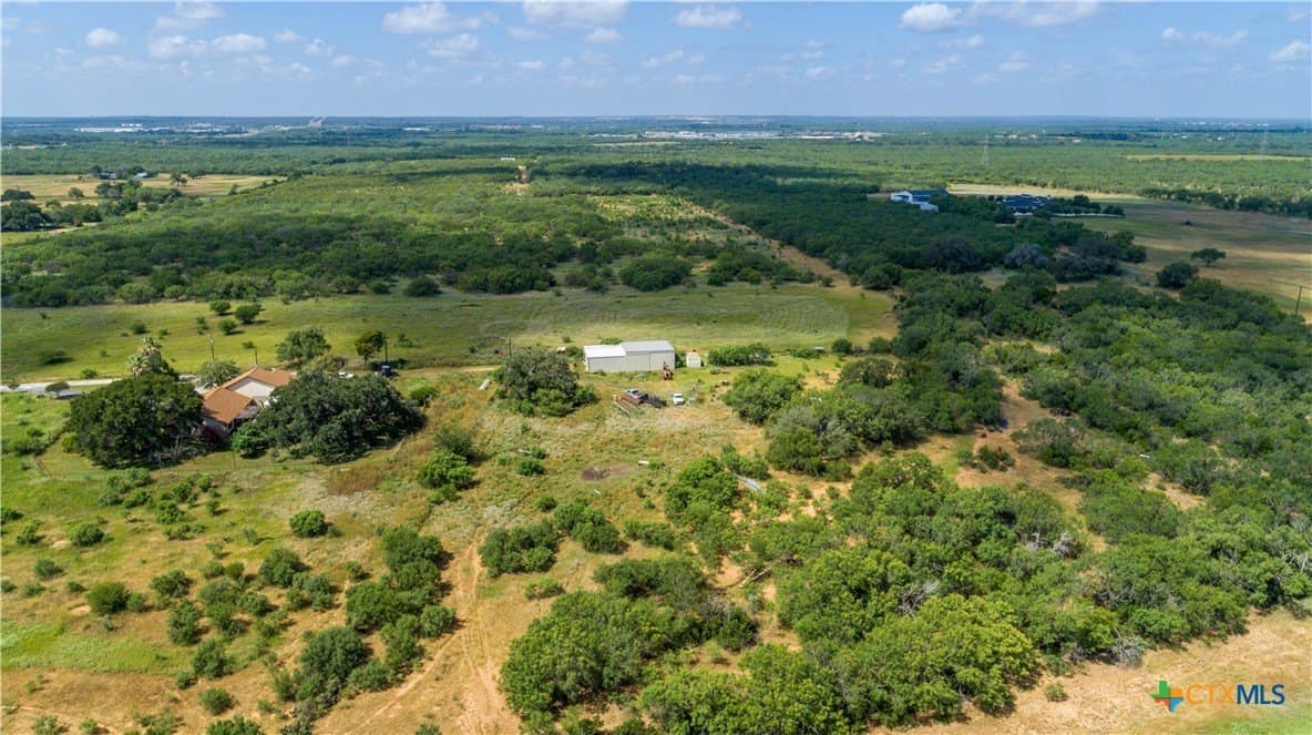 54.36 acres in Bexar County - photo 8