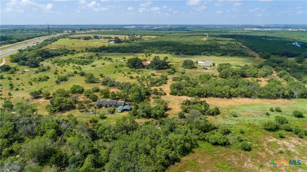 54.36 acres in Bexar County - photo 6