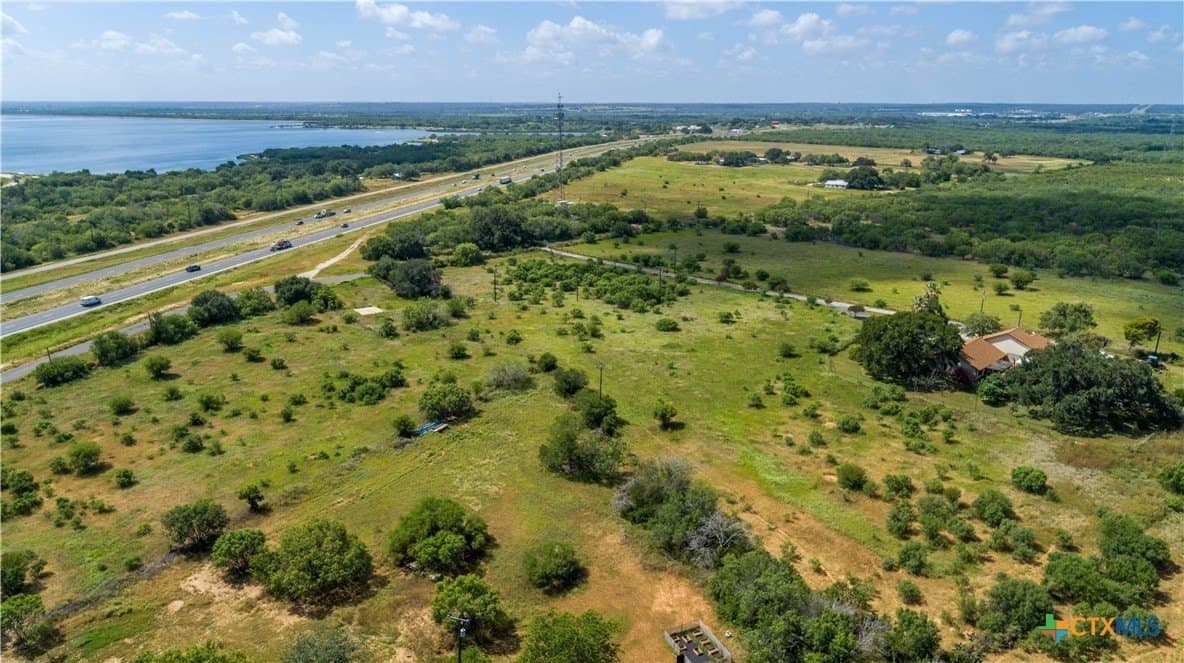 54.36 acres in Bexar County - photo 7