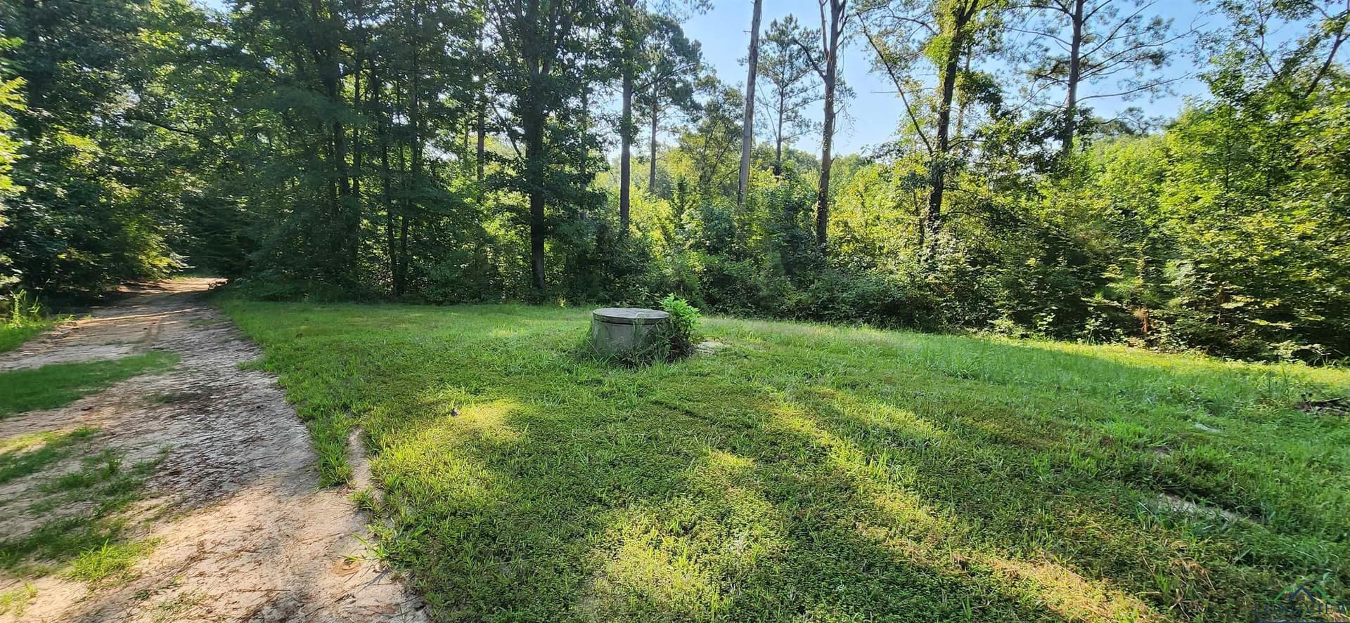 77.58 acres in Marion County