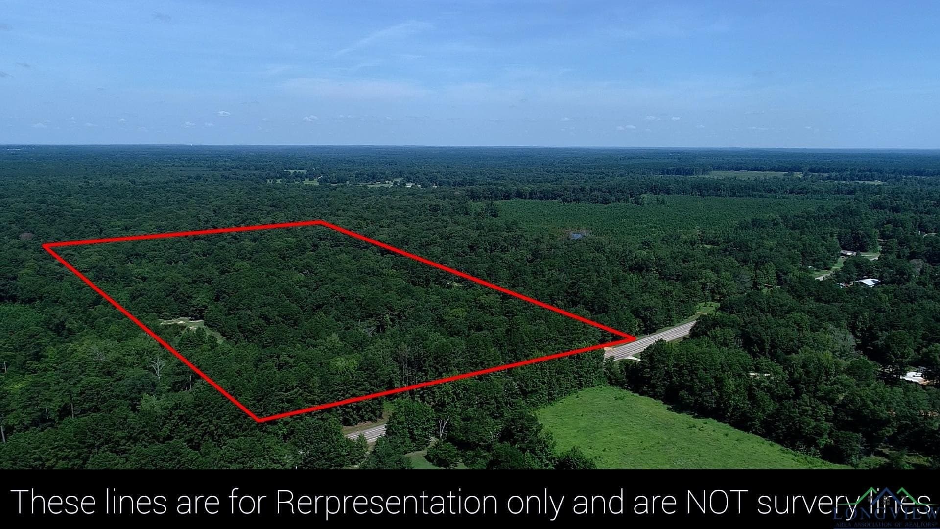 77.58 acres in Marion County gallery image 2