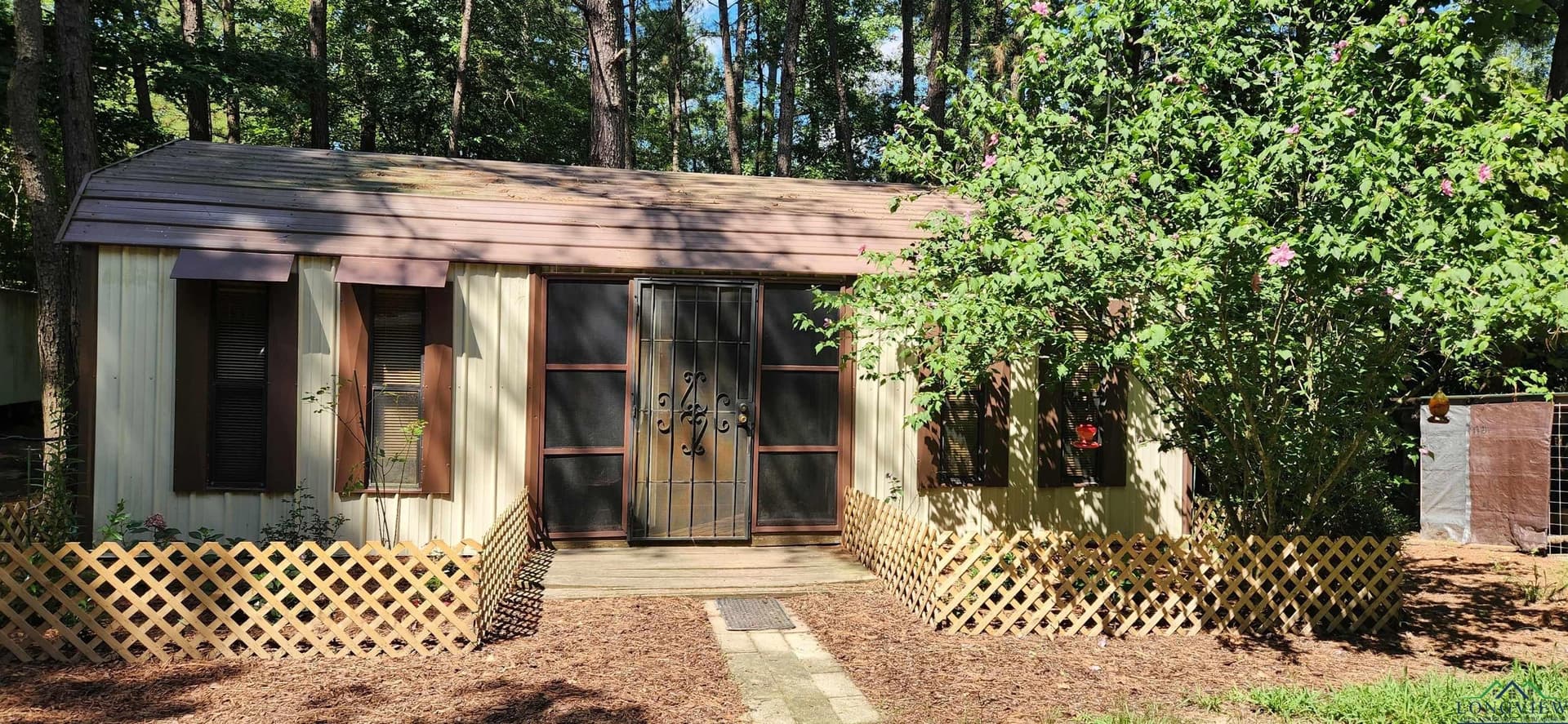 77.58 acres in Marion County gallery image 3