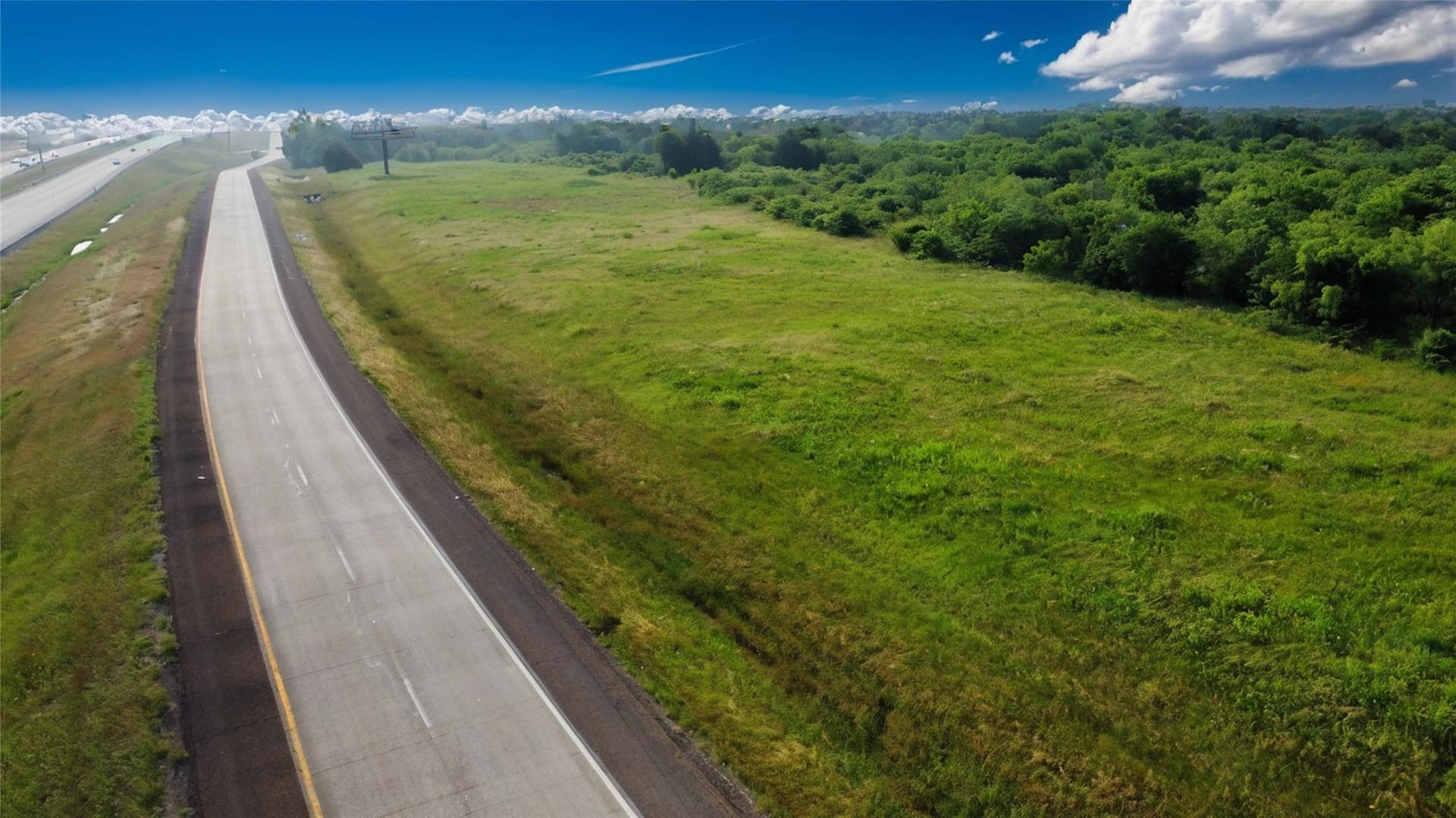 14.32 acres in Dallas County - photo 3