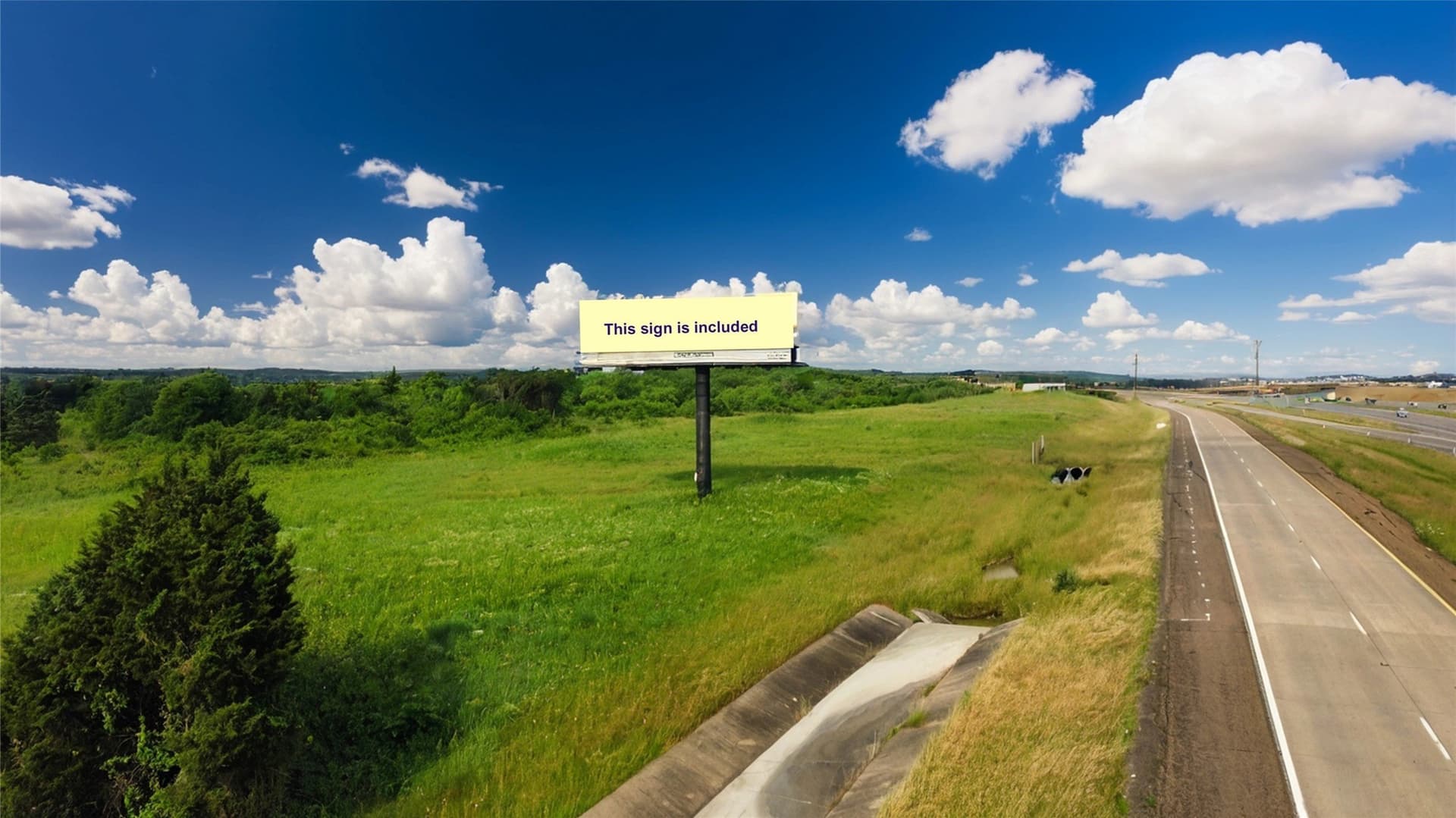 14.32 acres in Dallas County - photo 2