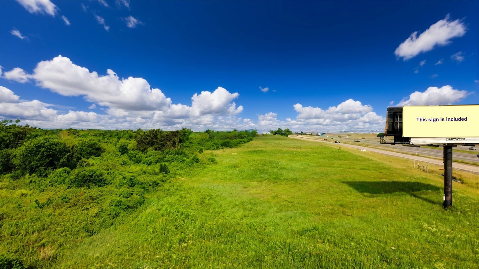 14.32 acres in Dallas County - photo 4
