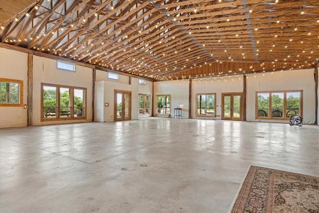 12.99 acres in Parker County gallery image 4