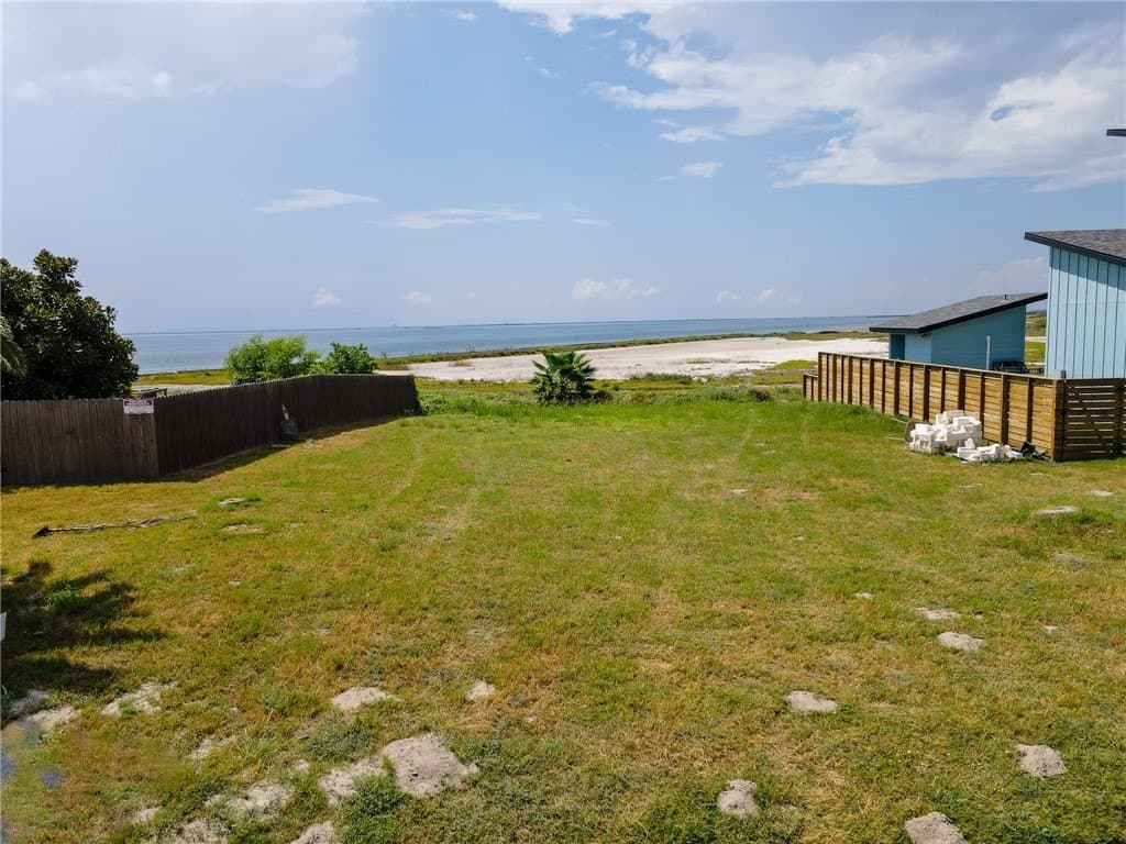 0.14 acres in Aransas County - photo 13