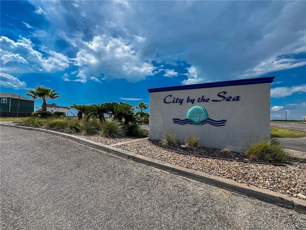 0.14 acres in Aransas County gallery image 4