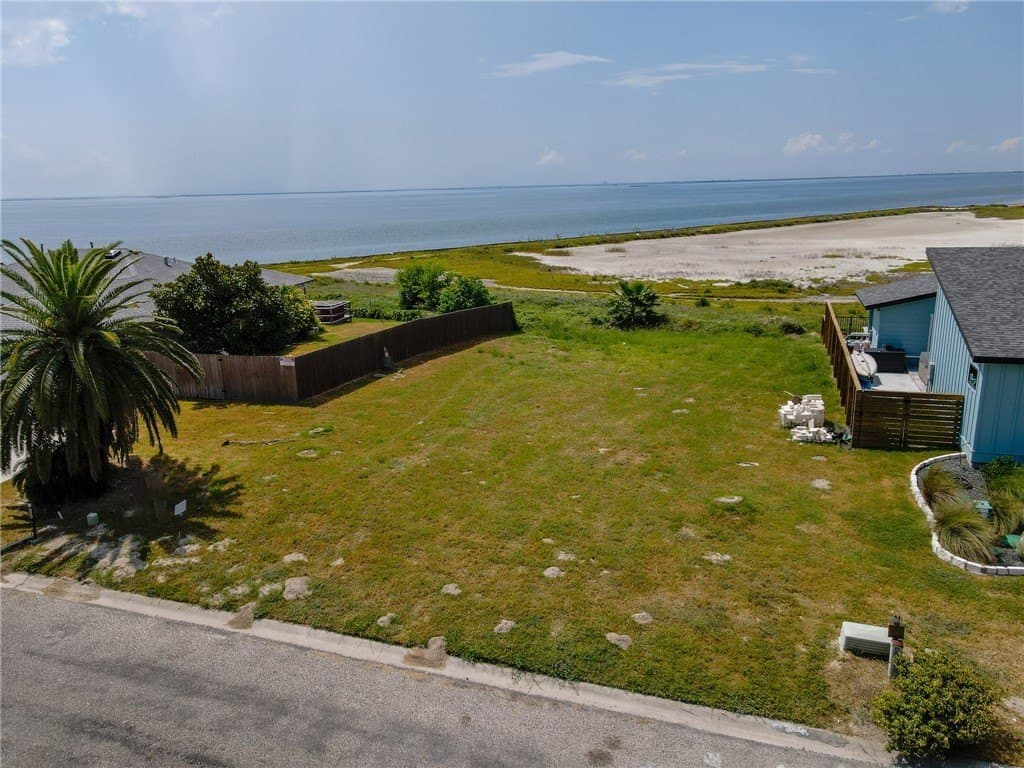 0.14 acres in Aransas County - photo 14