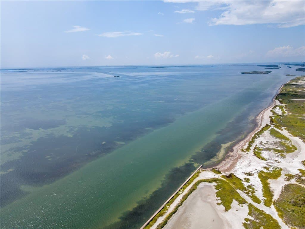 0.14 acres in Aransas County - photo 11