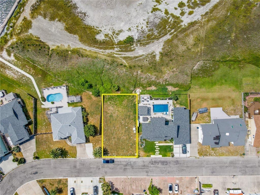 0.14 acres in Aransas County gallery image 2