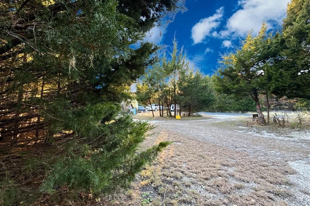 0.11 acres in Collin County gallery image 4