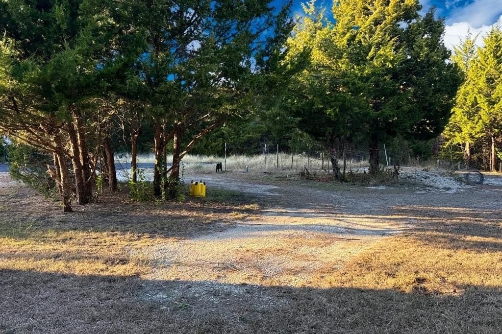 0.11 acres in Collin County featured view