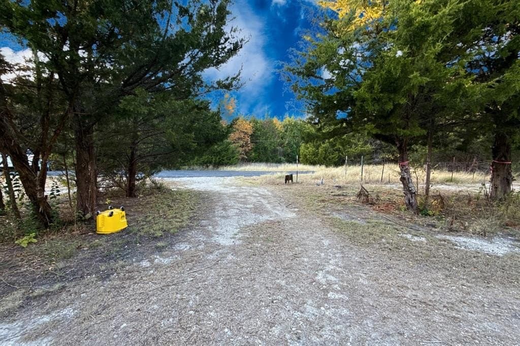 0.11 acres in Collin County gallery image 3