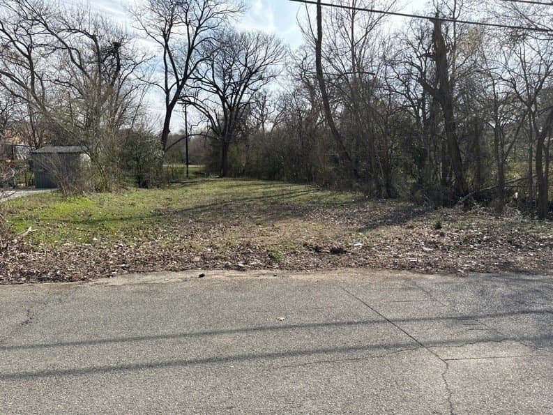 0.17 acres in Grayson County gallery image 3
