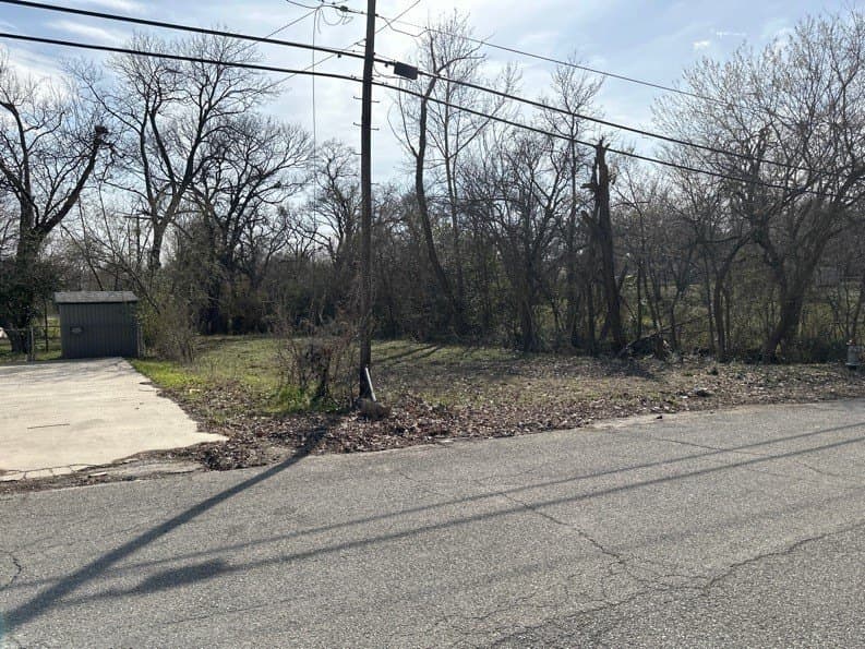 0.17 acres in Grayson County gallery image 2