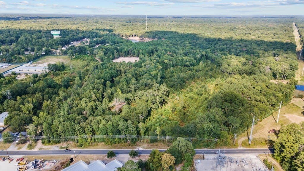 23.9 acres in Texas County - photo 6