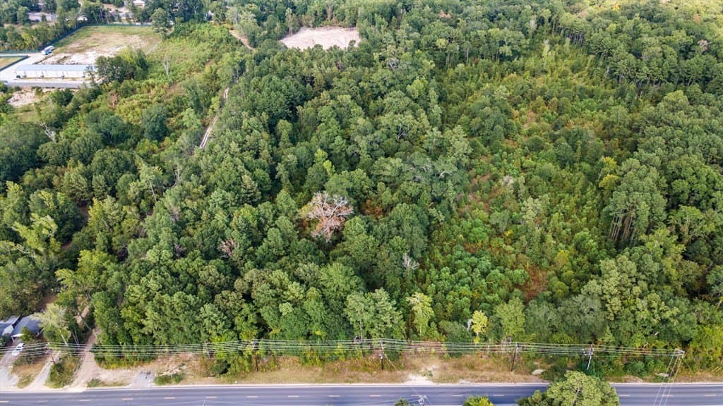 23.9 acres in Texas County - photo 7