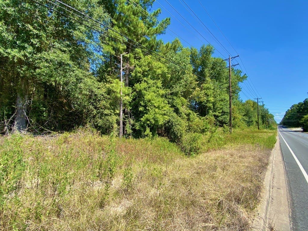 23.9 acres in Texas County - photo 9