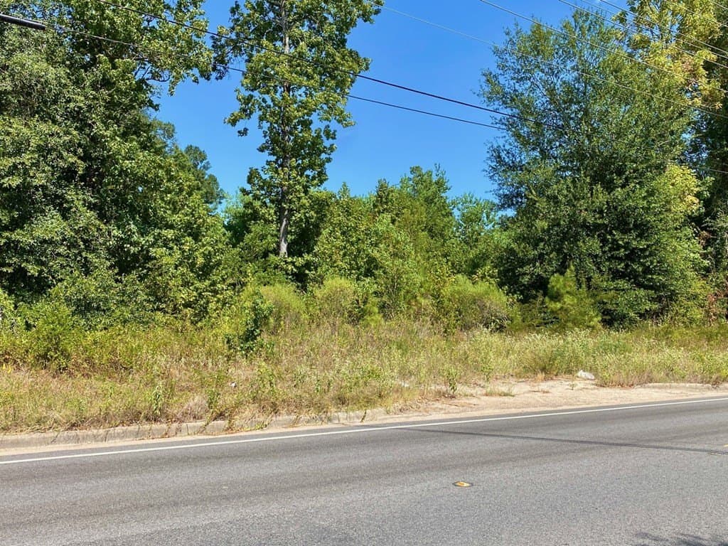 23.9 acres in Texas County - photo 10