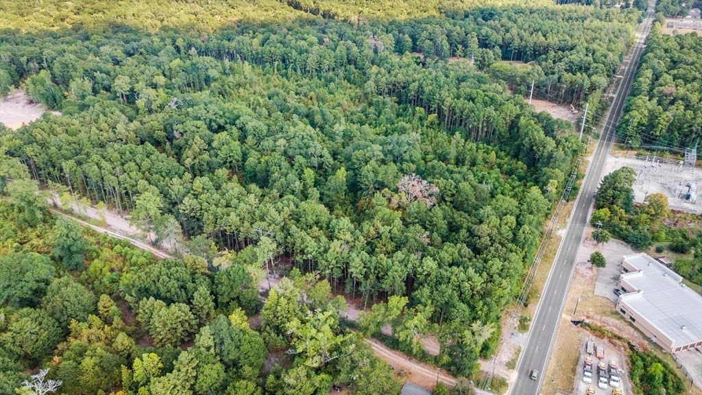 23.9 acres in Texas County - photo 8