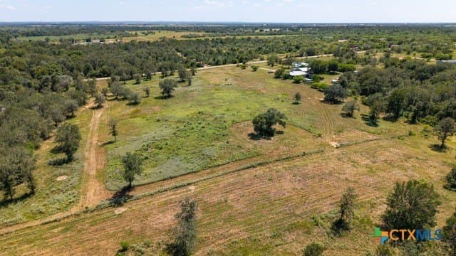 77.2 acres in Guadalupe County - photo 13