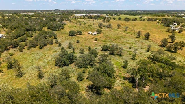 77.2 acres in Guadalupe County - photo 10