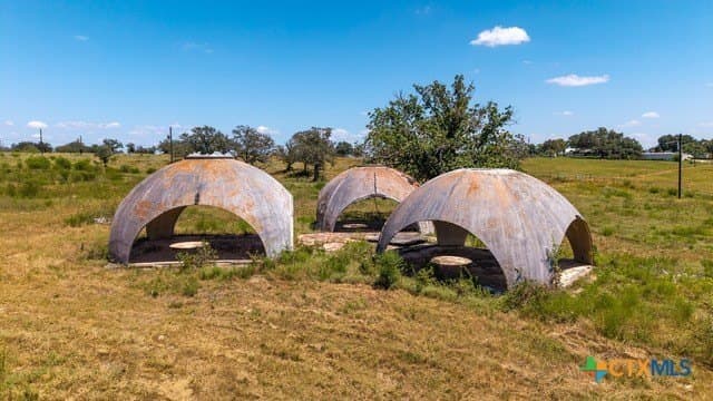 77.2 acres in Guadalupe County - photo 7
