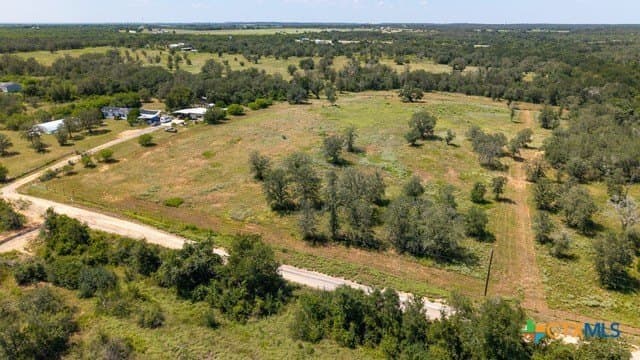 77.2 acres in Guadalupe County - photo 16