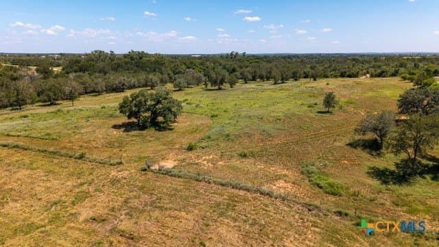 77.2 acres in Guadalupe County - photo 11