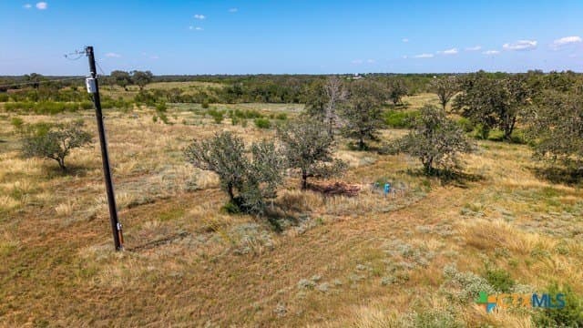 77.2 acres in Guadalupe County - photo 21