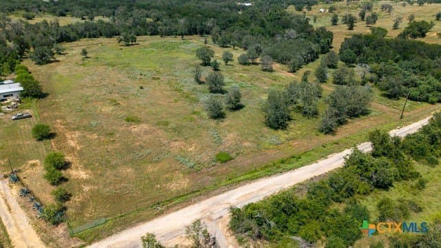 77.2 acres in Guadalupe County - photo 15