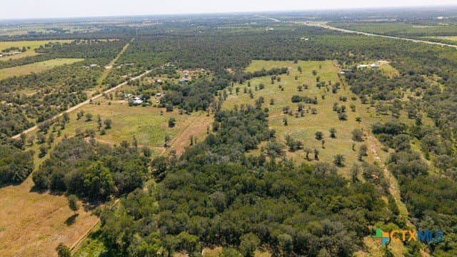 77.2 acres in Guadalupe County - photo 22