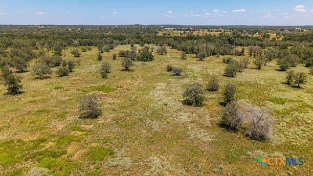 77.2 acres in Guadalupe County - photo 4