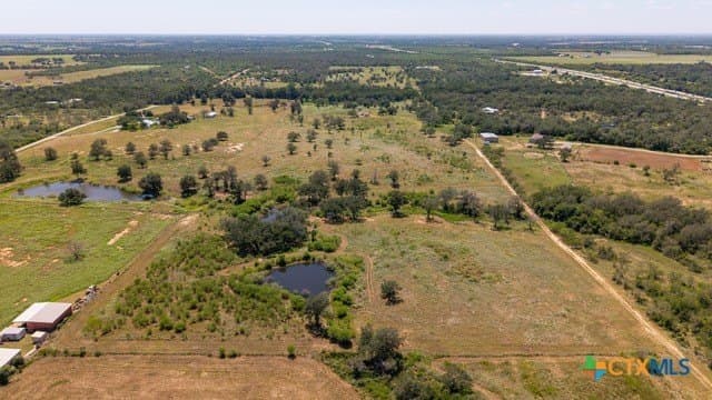77.2 acres in Guadalupe County - photo 18