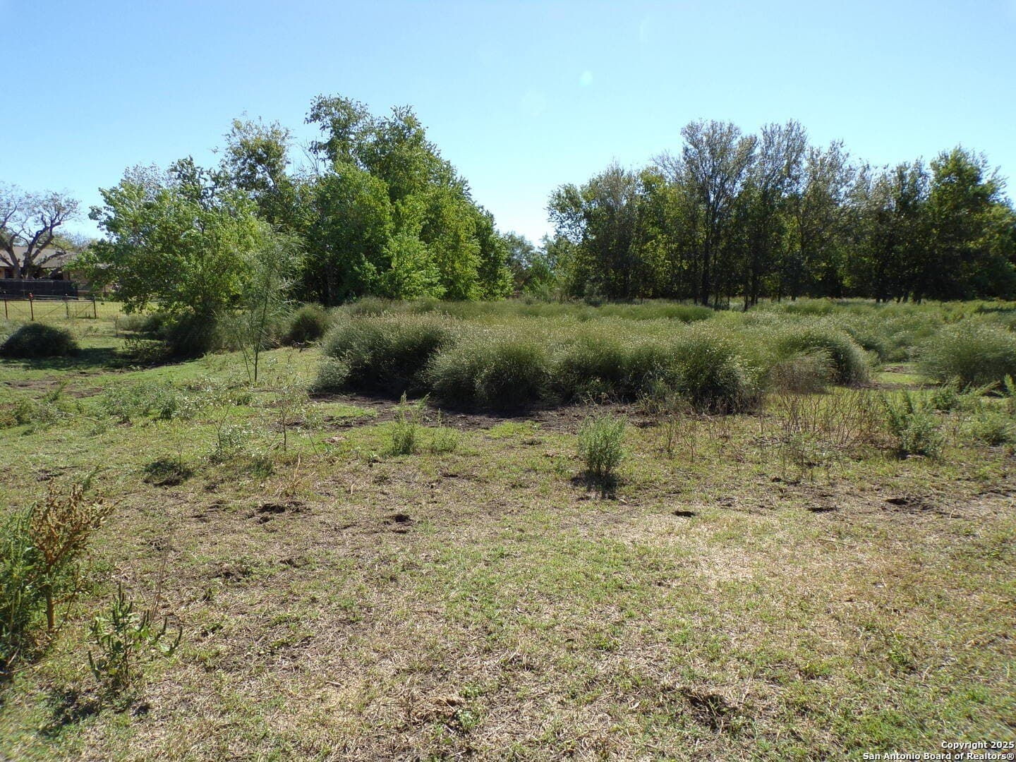 1.44 acres in Bexar County - photo 7