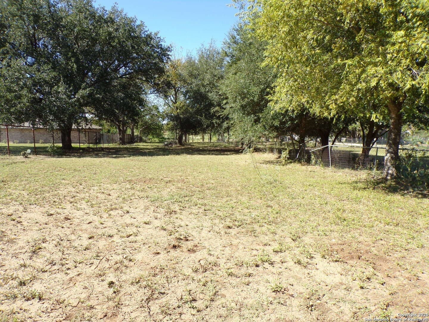 1.44 acres in Bexar County - photo 3