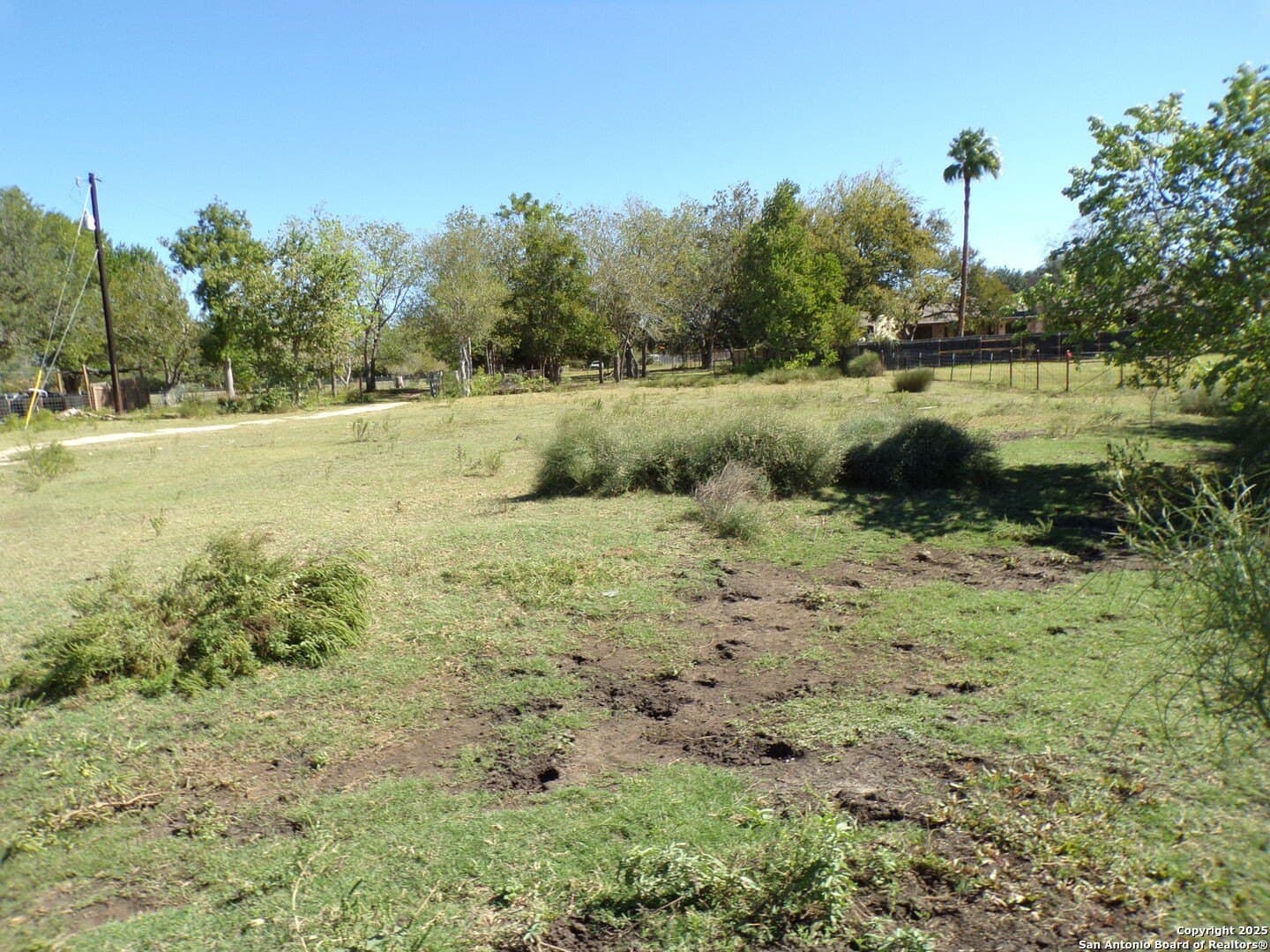 1.44 acres in Bexar County - photo 10