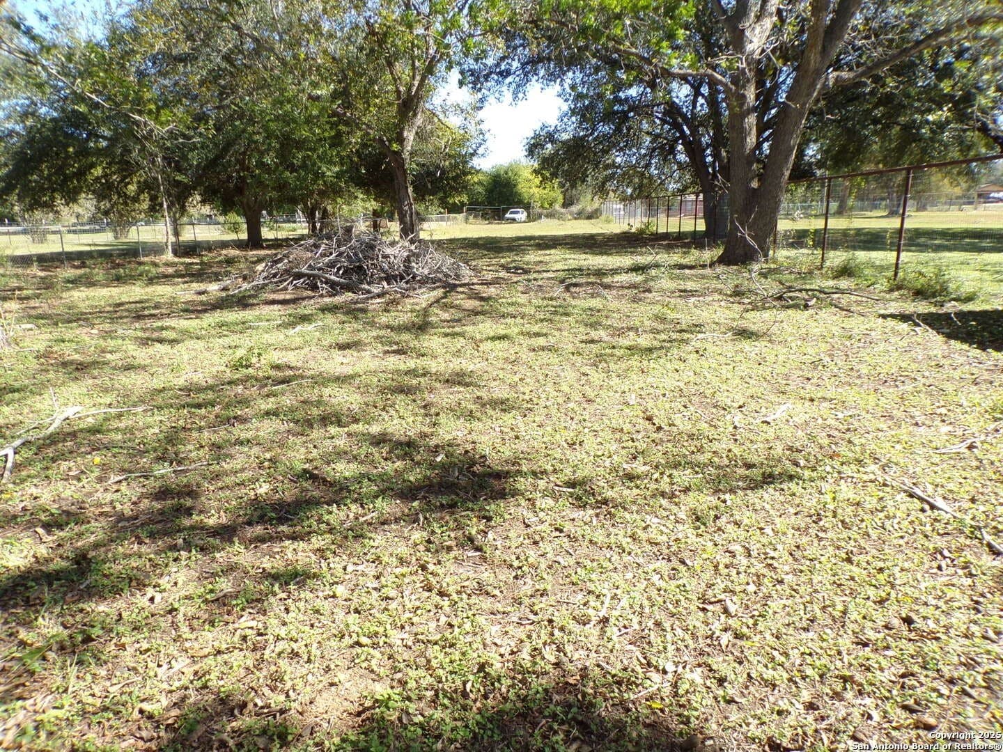 1.44 acres in Bexar County - photo 11