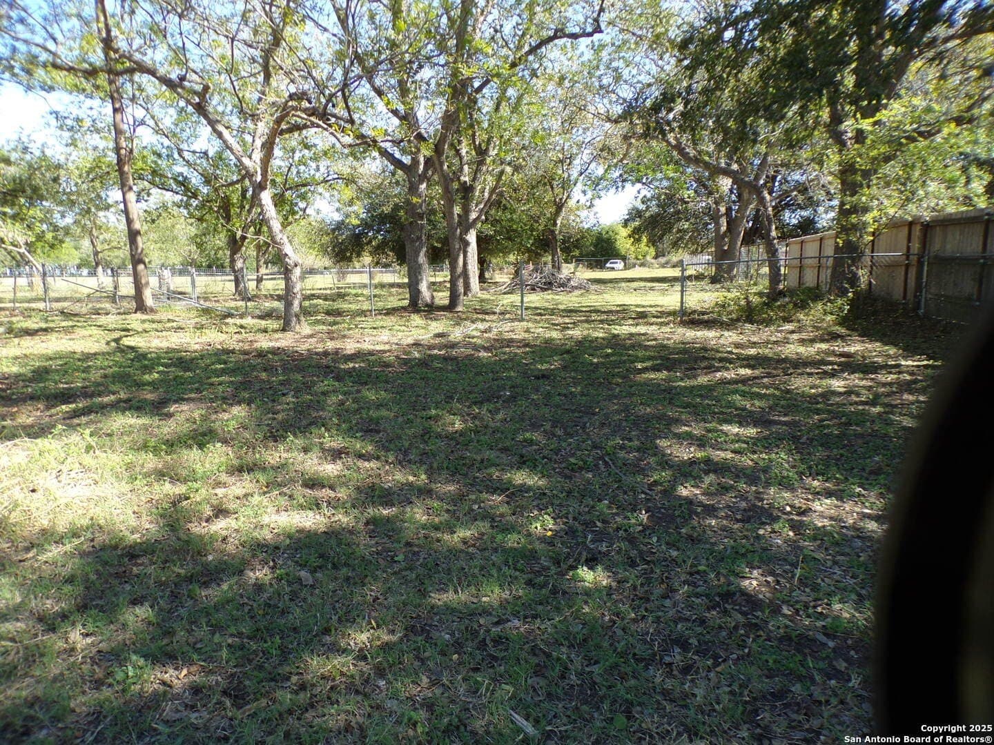 1.44 acres in Bexar County - photo 4