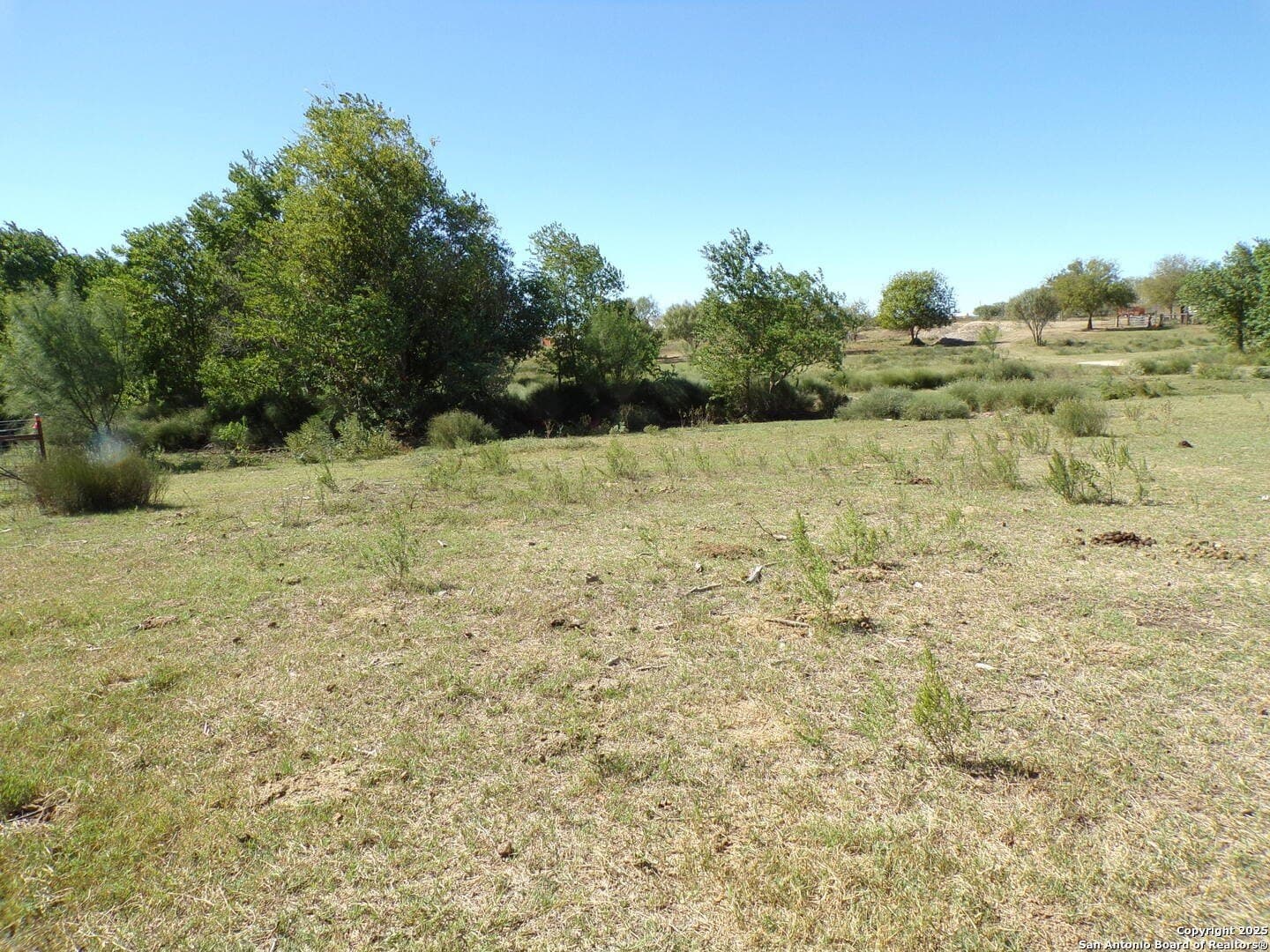 1.44 acres in Bexar County - photo 6